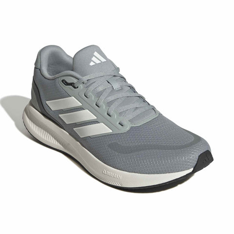 Zapatillas Adidas Hombre Running Runfalcon 5 | JQ6975