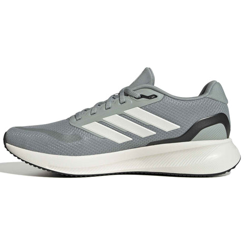Zapatillas Adidas Hombre Running Runfalcon 5 | JQ6975