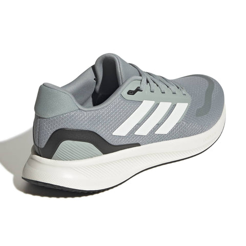 Zapatillas Adidas Hombre Running Runfalcon 5 | JQ6975