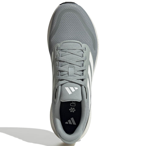 Zapatillas Adidas Hombre Running Runfalcon 5 | JQ6975
