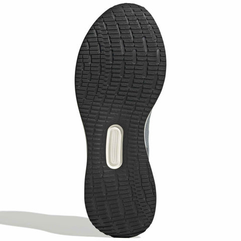 Zapatillas Adidas Hombre Running Runfalcon 5 | JQ6975