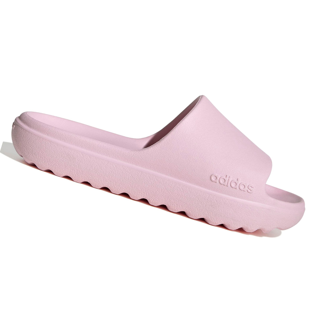 Sandalias Adidas Mujer Adilette Lumia | JQ7460