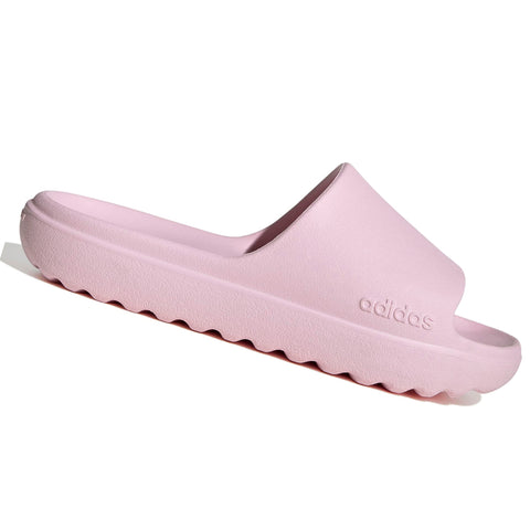 Sandalias Adidas Mujer Adilette Lumia | JQ7460