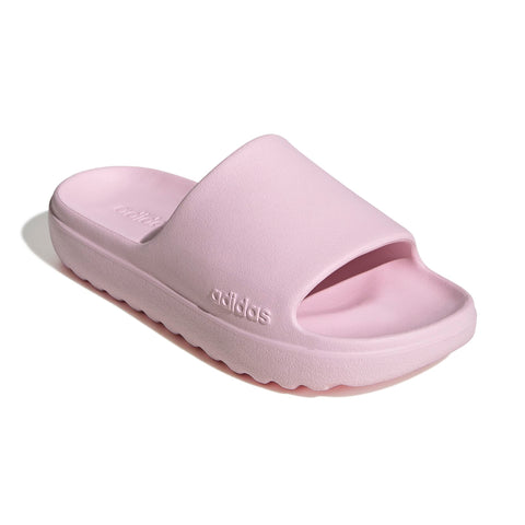 Sandalias Adidas Mujer Adilette Lumia | JQ7460