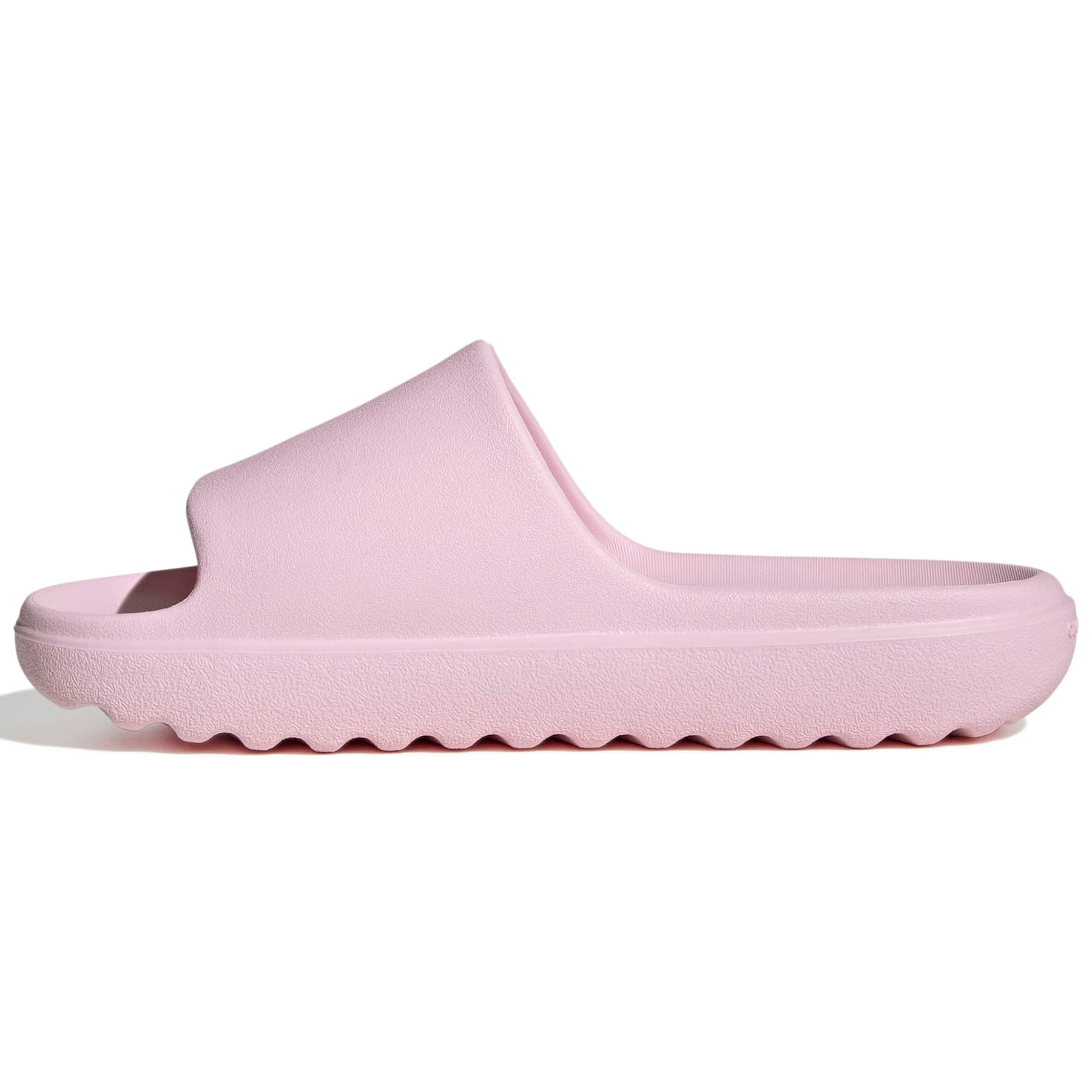 Sandalias Adidas Mujer Adilette Lumia | JQ7460