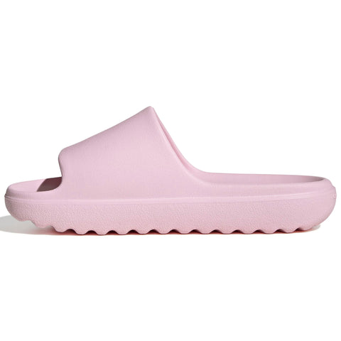 Sandalias Adidas Mujer Adilette Lumia | JQ7460