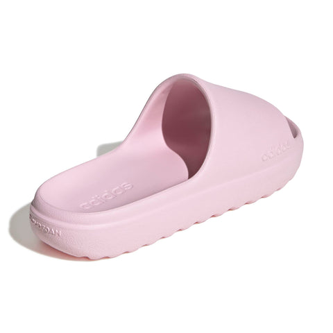 Sandalias Adidas Mujer Adilette Lumia | JQ7460