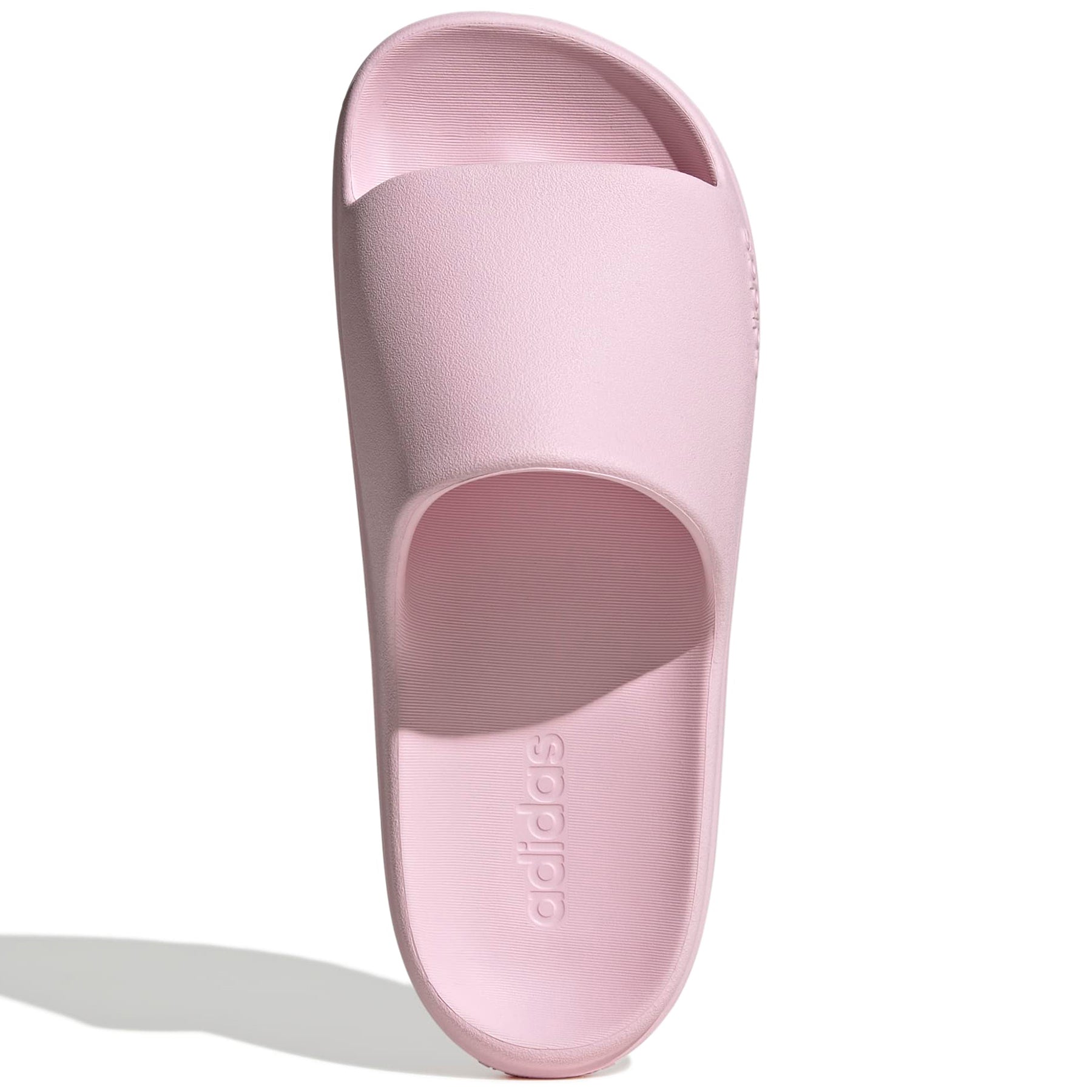 Sandalias Adidas Mujer Adilette Lumia | JQ7460