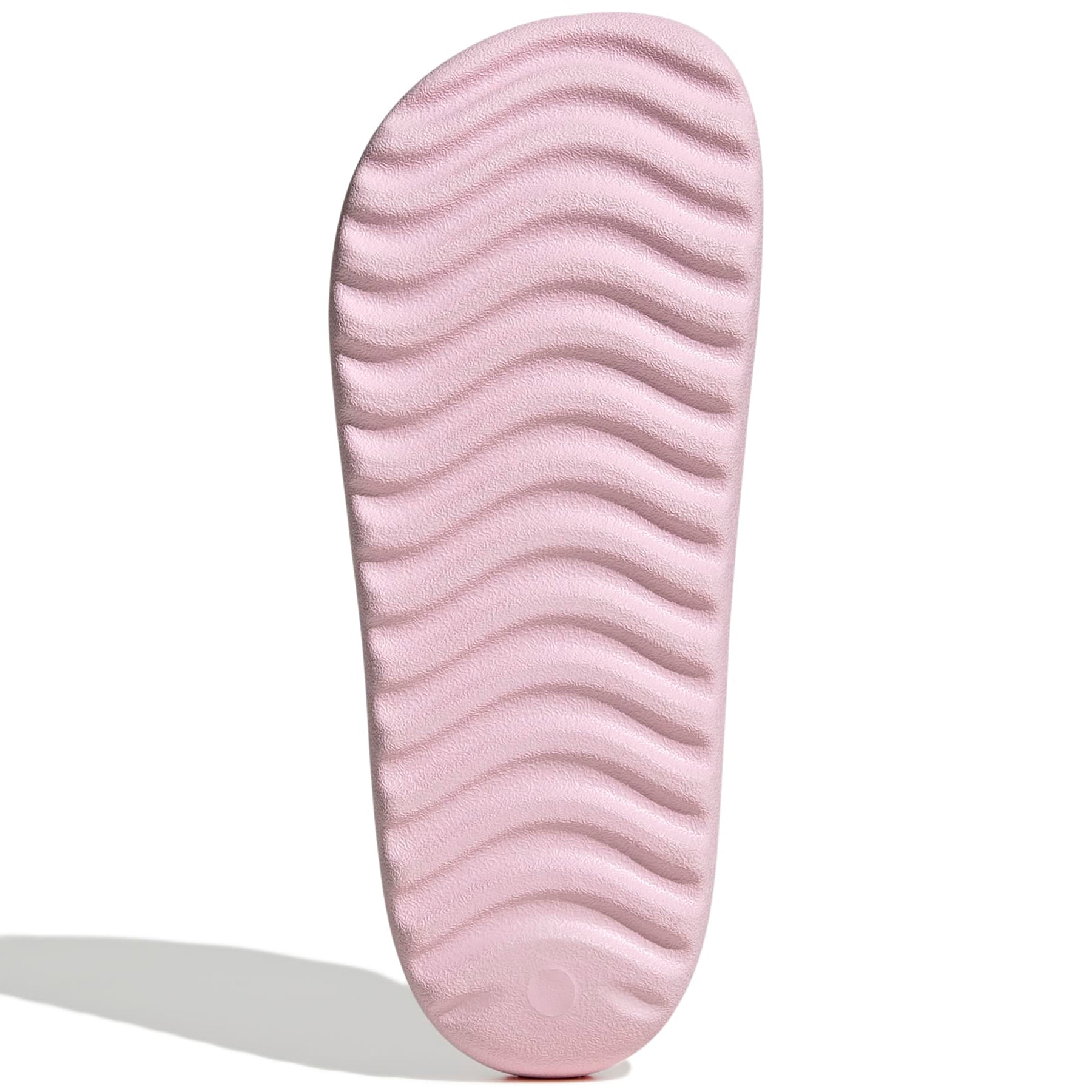 Sandalias Adidas Mujer Adilette Lumia | JQ7460