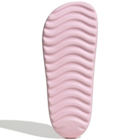 Sandalias Adidas Mujer Adilette Lumia | JQ7460