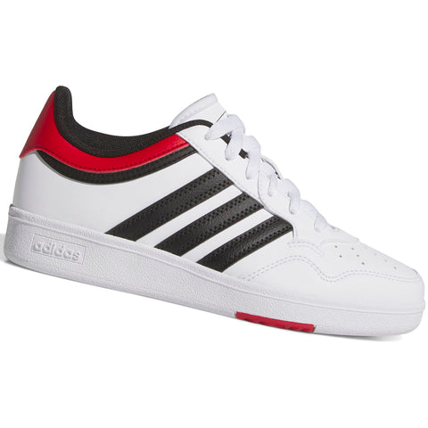 Zapatillas Adidas Unisex Urbanas Hoops 4.0 J | JQ7852
