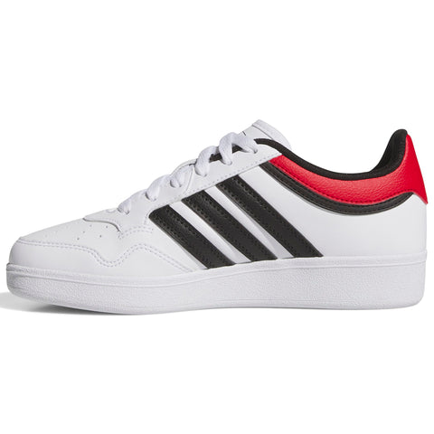 Zapatillas Adidas Unisex Urbanas Hoops 4.0 J | JQ7852