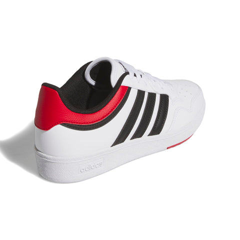 Zapatillas Adidas Unisex Urbanas Hoops 4.0 J | JQ7852