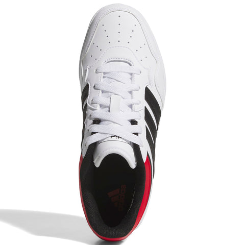 Zapatillas Adidas Unisex Urbanas Hoops 4.0 J | JQ7852