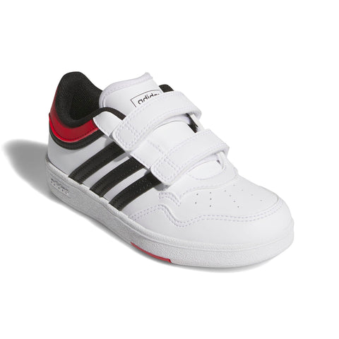 Zapatillas Adidas Unisex Urbanas Hoops 4.0 Cf C | JQ7863
