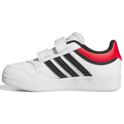 Zapatillas Adidas Unisex Urbanas Hoops 4.0 Cf C | JQ7863