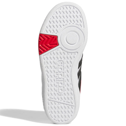 Zapatillas Adidas Unisex Urbanas Hoops 4.0 Cf C | JQ7863