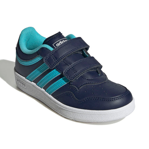 Zapatillas Adidas Unisex Urbanas Hoops 4.0 Cf C | JQ7864