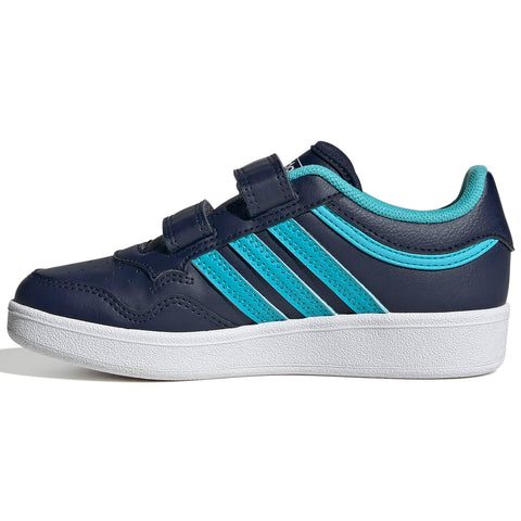 Zapatillas Adidas Unisex Urbanas Hoops 4.0 Cf C | JQ7864