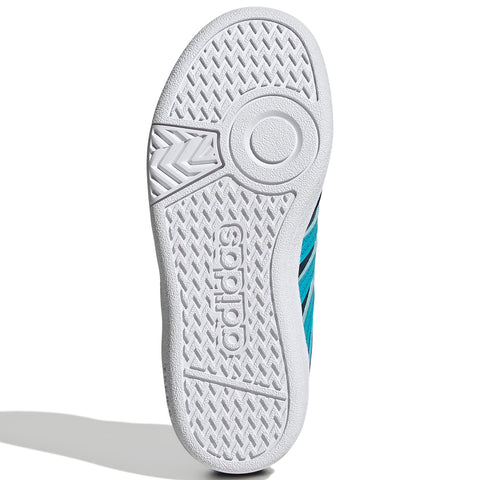 Zapatillas Adidas Unisex Urbanas Hoops 4.0 Cf C | JQ7864