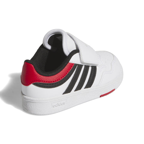 Zapatillas Adidas Niños Urbanas Hoops 4.0 Cf I | JQ7877