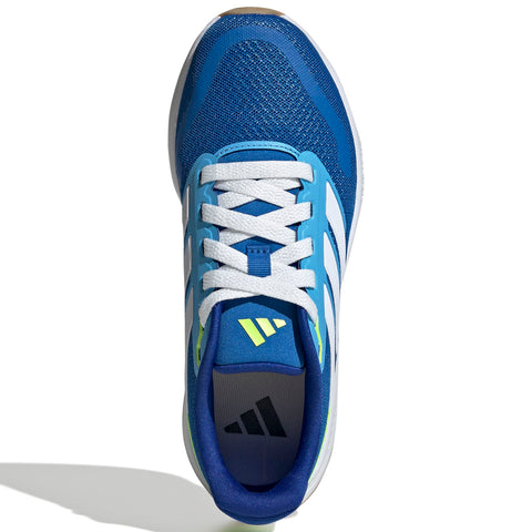 Zapatillas Adidas Niños Running Runfalcon 5 J | JQ8137