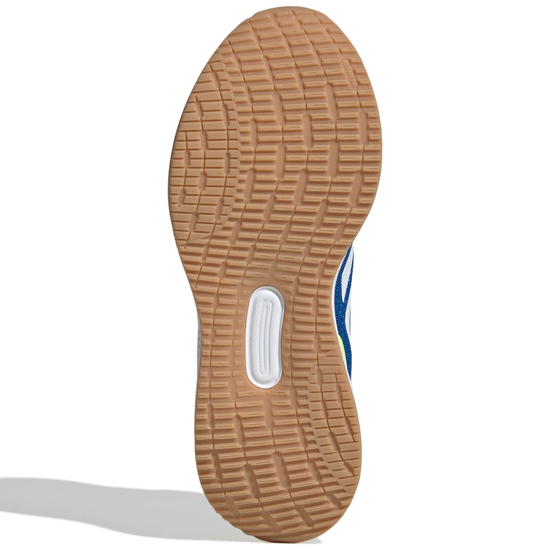 Zapatillas Adidas Niños Running Runfalcon 5 J | JQ8137