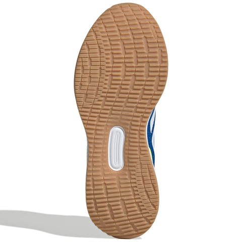 Zapatillas Adidas Niños Running Runfalcon 5 J | JQ8137