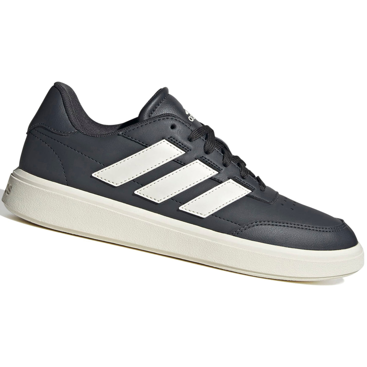 Zapatillas Adidas Mujer Urbanas Courtblock | JQ8223