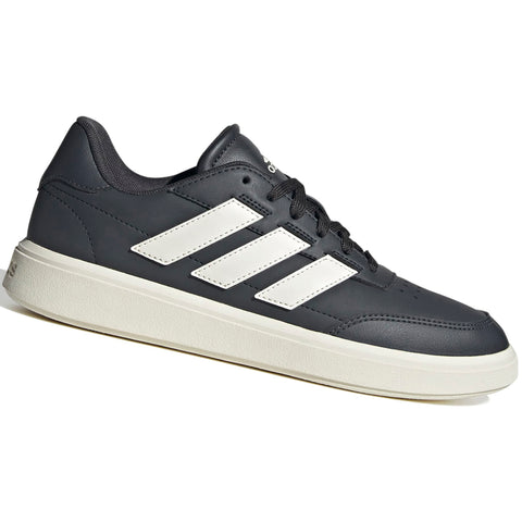 Zapatillas Adidas Mujer Urbanas Courtblock | JQ8223