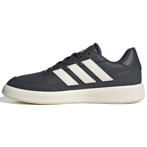 Zapatillas Adidas Mujer Urbanas Courtblock | JQ8223