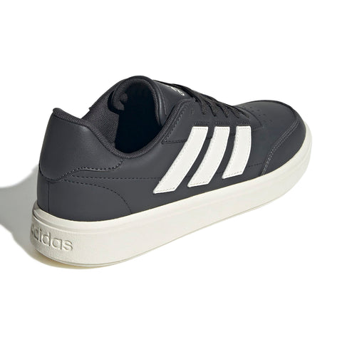 Zapatillas Adidas Mujer Urbanas Courtblock | JQ8223