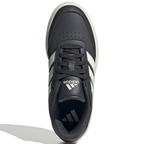 Zapatillas Adidas Mujer Urbanas Courtblock | JQ8223