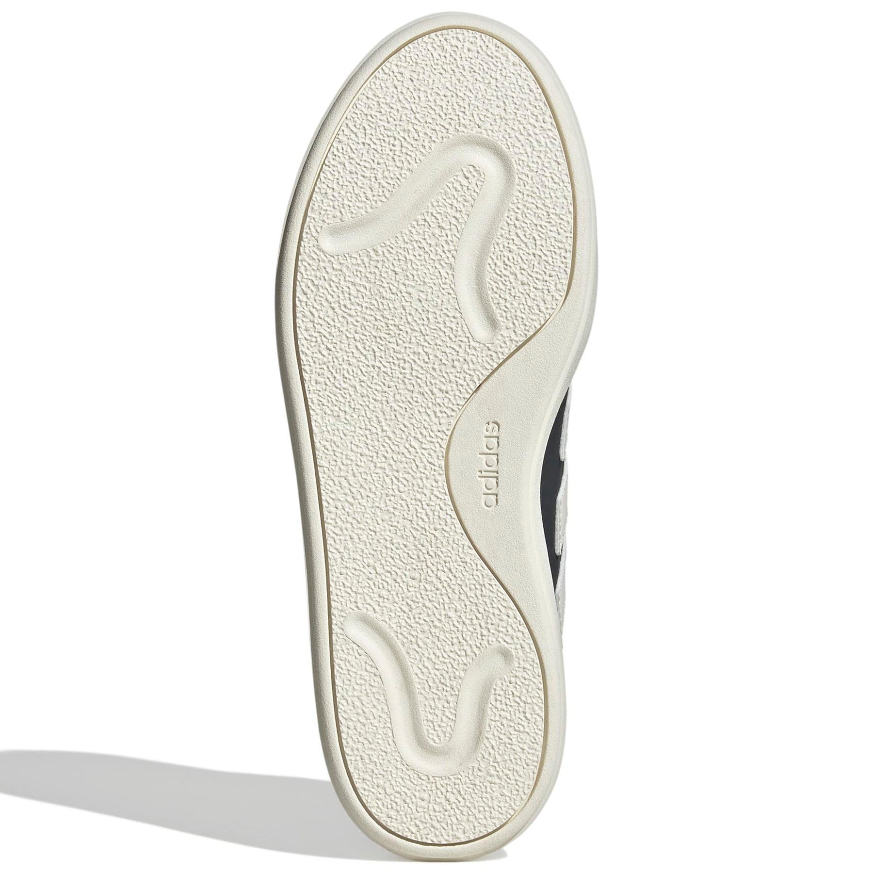 Zapatillas Adidas Mujer Urbanas Courtblock | JQ8223