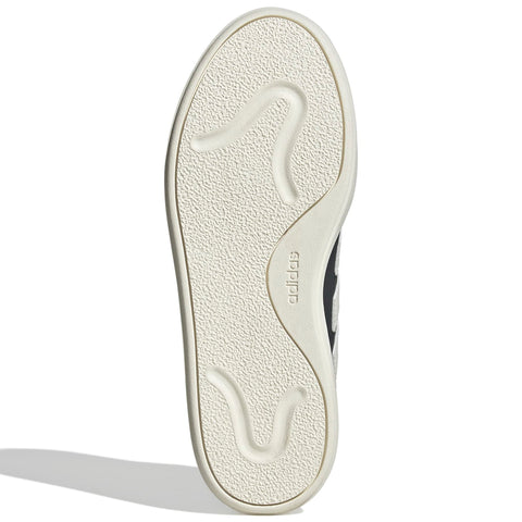 Zapatillas Adidas Mujer Urbanas Courtblock | JQ8223