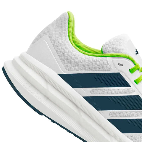 Zapatillas Adidas Hombre Running Galaxy Star 2.0 M | JQ8639