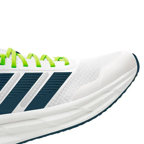 Zapatillas Adidas Hombre Running Galaxy Star 2.0 M | JQ8639