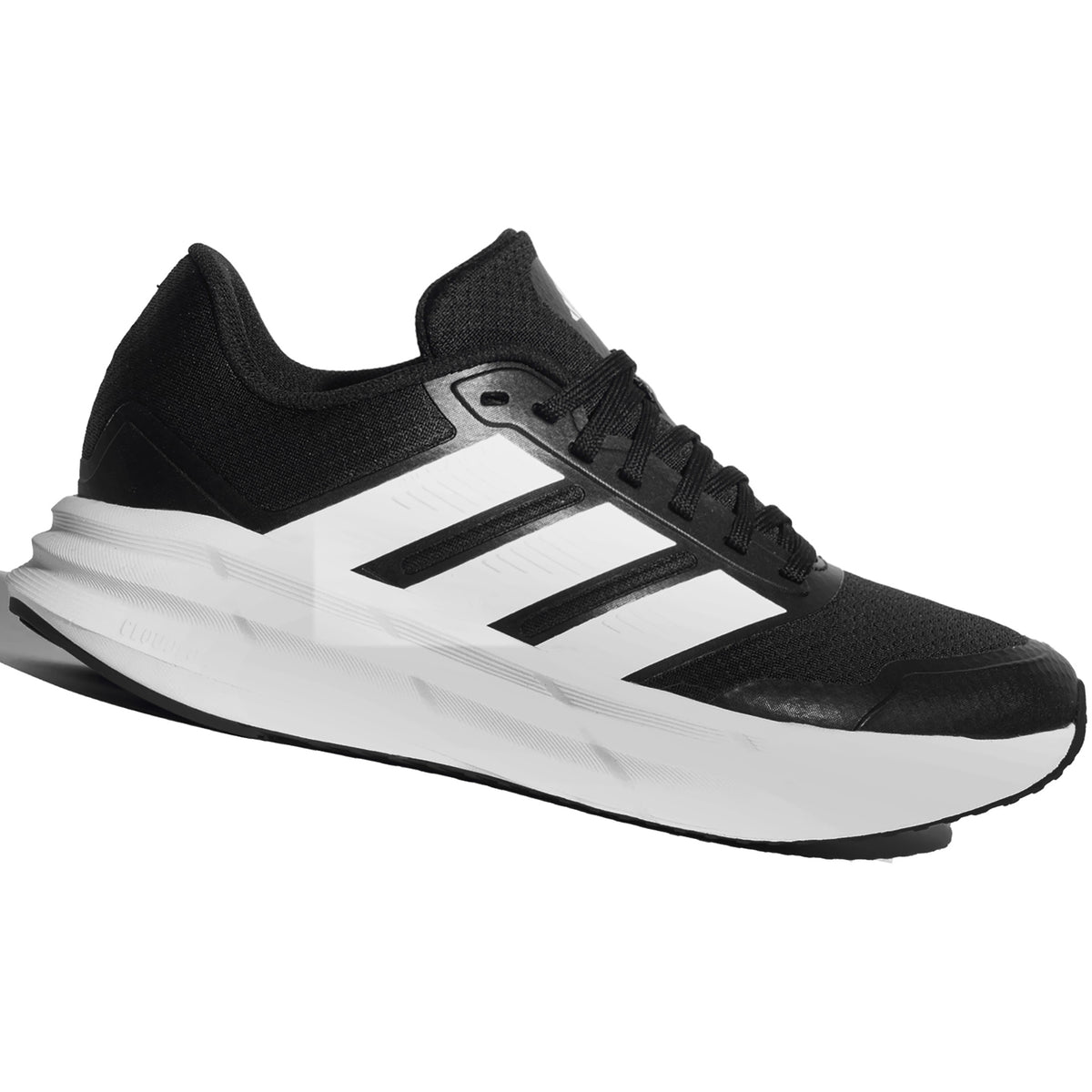 Zapatillas Adidas Hombre Running Galaxy Star 2.0 | JQ8645