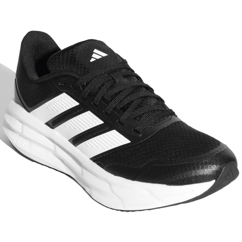 Zapatillas Adidas Hombre Running Galaxy Star 2.0 | JQ8645