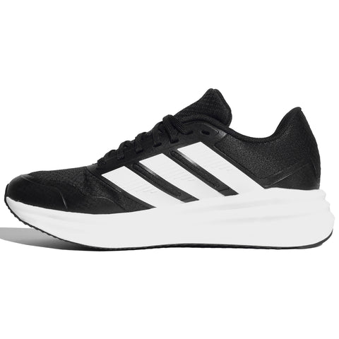 Zapatillas Adidas Hombre Running Galaxy Star 2.0 | JQ8645