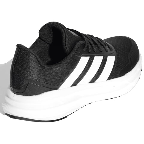 Zapatillas Adidas Hombre Running Galaxy Star 2.0 | JQ8645