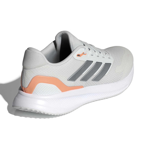 Zapatilla Adidas Mujer Running Runfalcon 5  | JQ9401