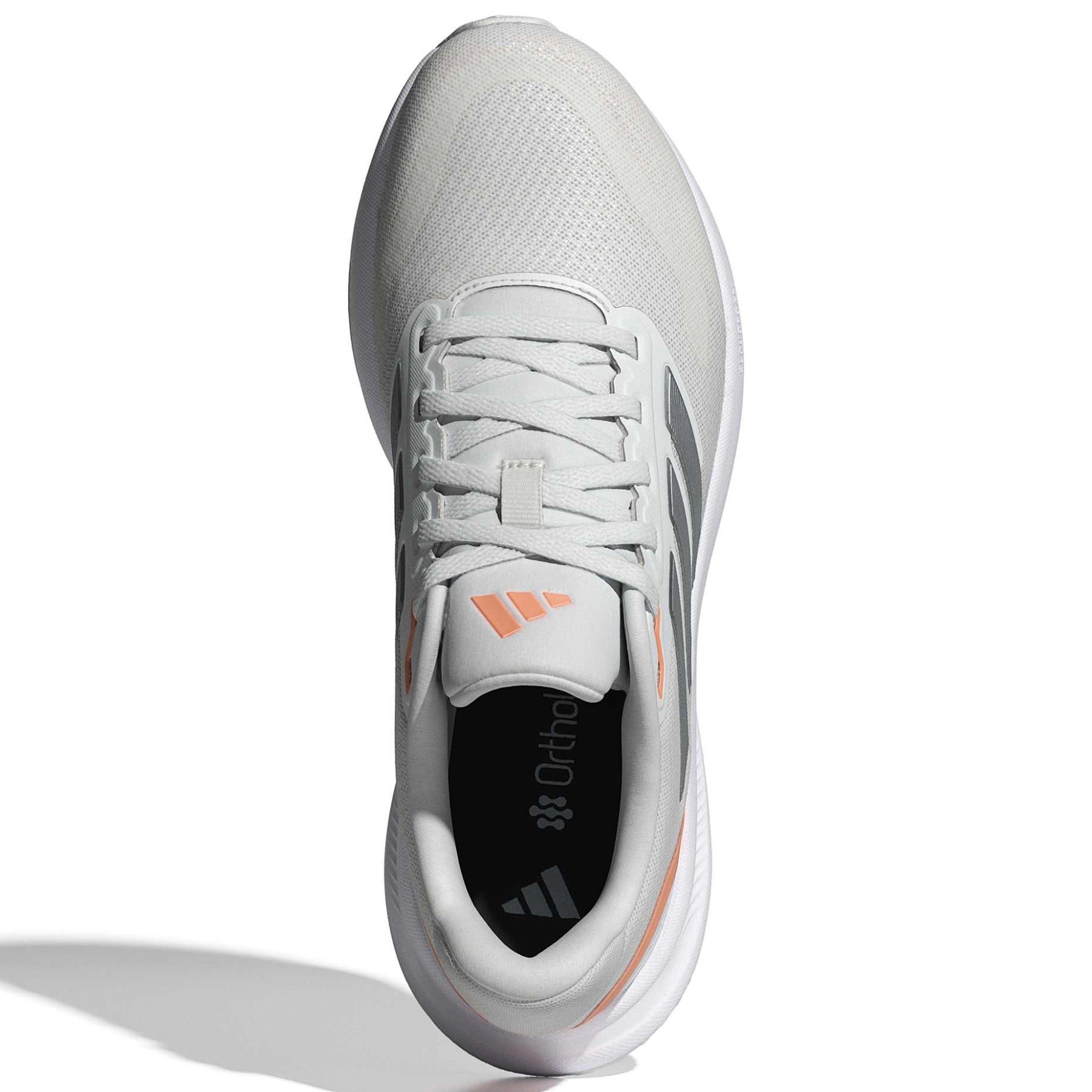 Zapatilla Adidas Mujer Running Runfalcon 5  | JQ9401