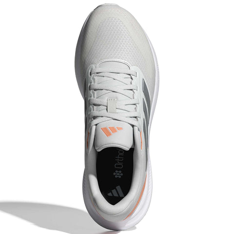 Zapatilla Adidas Mujer Running Runfalcon 5  | JQ9401