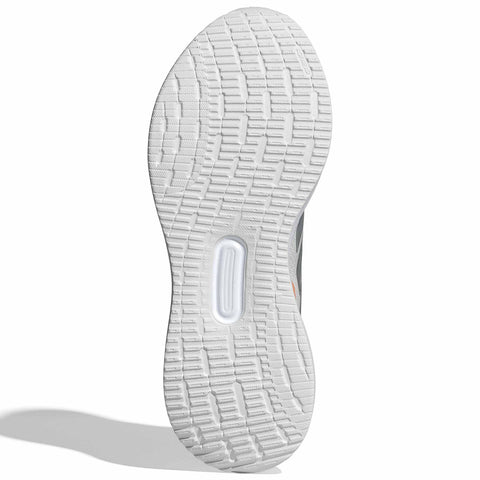 Zapatilla Adidas Mujer Running Runfalcon 5  | JQ9401