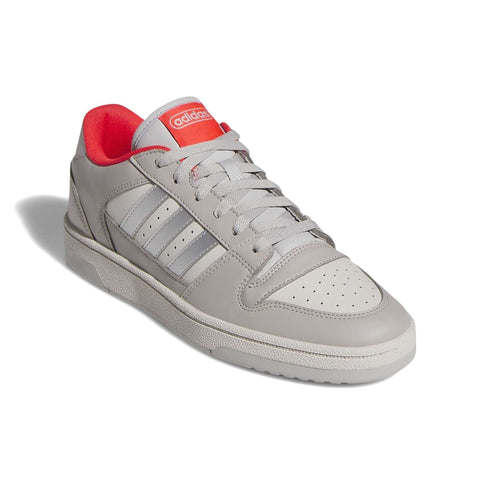 Zapatillas Adidas Hombre Urbanas Break Start Low | JQ9613
