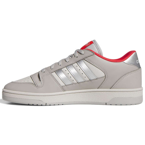 Zapatillas Adidas Hombre Urbanas Break Start Low | JQ9613