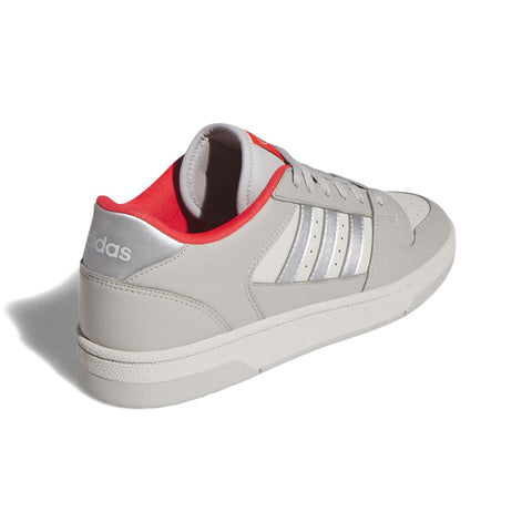 Zapatillas Adidas Hombre Urbanas Break Start Low | JQ9613