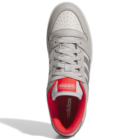 Zapatillas Adidas Hombre Urbanas Break Start Low | JQ9613