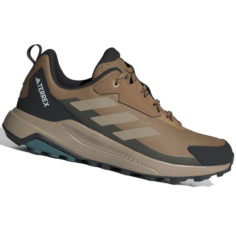 Zapatillas Adidas Hombre Outdoor Terrex Anylander | JQ9953